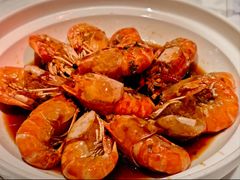 -同庆楼(滨湖万达广场店)