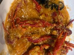 -小田油焖小龙虾(双井店)