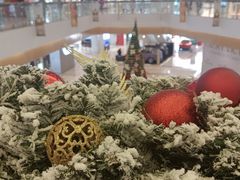 -天河城购物中心