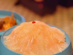 蝉翼巴沙鱼-蛙二爷美蛙火锅基地(温州总店)