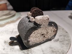 -闻见中国海南菜(K11店)