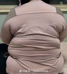 -香薇妮丝女子减肥院