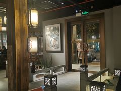 -新渝城·始于2000年(淘金店)