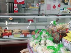 零售区-北京稻香村(冯村店)