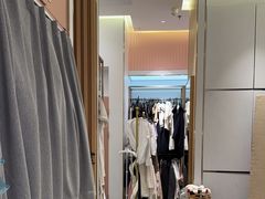 -海马体大师店(广州天汇广场IGC大师店)