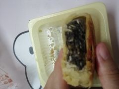 -功德林(南京西路店)