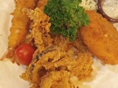 -味千拉面(惠州文昌一路分店)