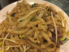 -紫金食坊(江南西路店)