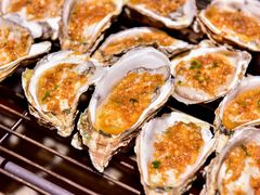 -前海华侨城JW万豪酒店·都会尚膳自助餐厅·牛排海鲜酒水畅飨