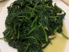 -抱德·潮汕味(敦和店原惠城鱼仔)