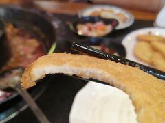 -重庆烧鸡公火锅(簋街店)