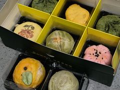 -知味观(湖滨店)