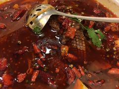-申宴酒楼(王子百货店)