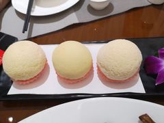 -豫璟轩中餐厅(南昌万怡店)