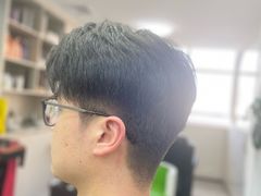 -星海国际广场