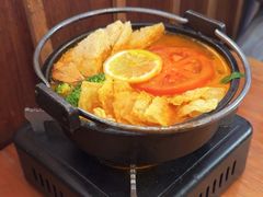 -沃野Oii(青年湖店)