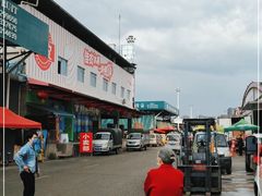 -双福水果批发市场