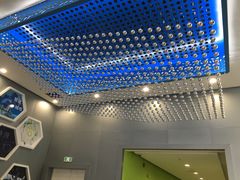 -佛山科学馆