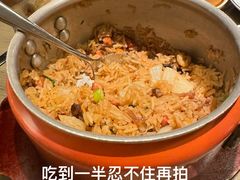 -上屿水产(鼓浪屿一店)