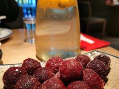 -小乾杯串店•16年沈阳烧烤(文安路店)