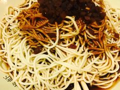 -巴厘龙虾·榜首油焖大虾(洞庭·艺术洋房店)