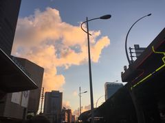 -八间(合生汇店)