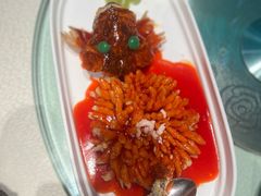 -松鹤楼(山塘街店)