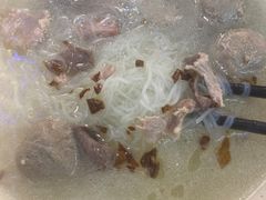 -潮里屯(唯品同创汇店)