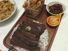 -北塘海鲜·天津菜(大光明桥旗舰店)
