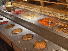 -晓宇重庆火锅(西安荟聚店)