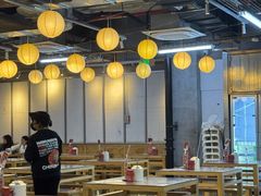 -馬伍旺川菜(江北虹悦城店)