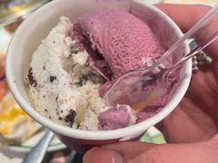 -亚马逊海鲜自助(梅溪湖步步高店)