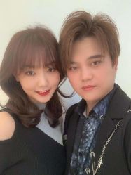 点击看大图 -YESIDO椰岛造型