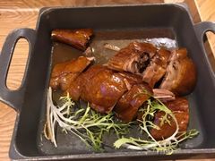 -美食小镇·观赏珍稀鸟类·长隆熊猫酒店