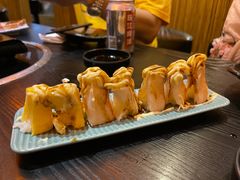 -札幌日本料理放题