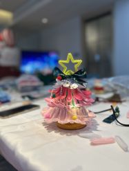 点击看大图 -大美母婴月子中心(馨乐庭店)