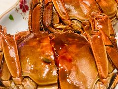 -丁字口海鲜热炒·烧烤大排档