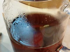 -眉州东坡(亚运村店)