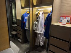 -榛悦隆堡成都酒店(春熙路太古里店)