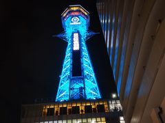-通天阁