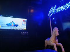 -范特西FANTASY量贩式KTV(民主广场店)