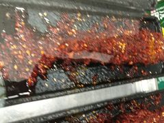 -韩麦大冷面(桂花街直营店)