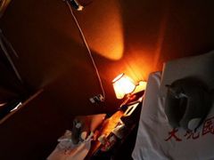 -大观园影院式足浴Spa店(沙坪坝店)