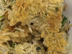 -东兴黄鳝饭店(江洲店)