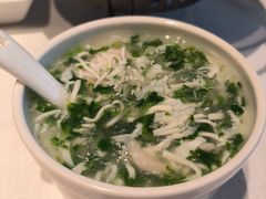 -阿明小菜·海鲜·上海菜(梅陇店)