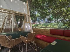 -JUKEBOX玖部音乐餐厅(华侨城店)