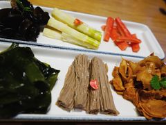 -禅蕴素食生活馆