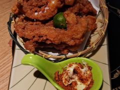 -沼津港精致料理·寿喜烧·烧鸟(青浦宝龙广场日料榜单店)