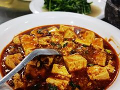 -长乐饭店(江西街店)