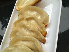-泰宜担担面(黄泥塝总店)